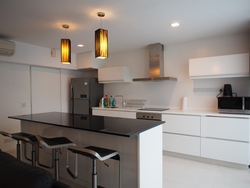 One-north Residences (D5), Apartment #163380592